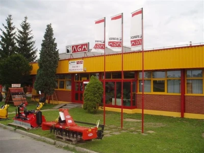 Malčeri akcija! Već od 5880 kn!