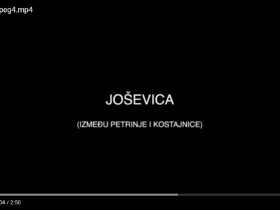 POLJOPRIVREDNO EKO ZEMLJIŠTE 600 - 700 hektara