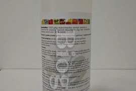 Insectosec biocid protiv ektoparazita 200 gr.