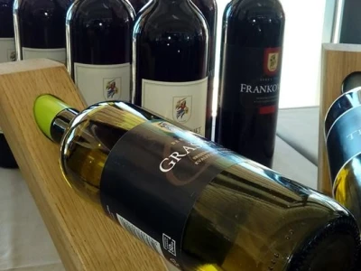Vina
