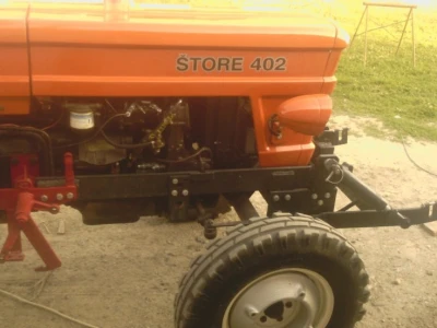 štore 402