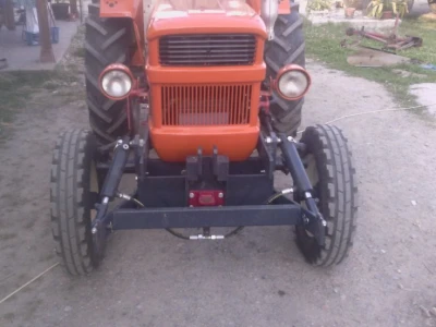 štore 402