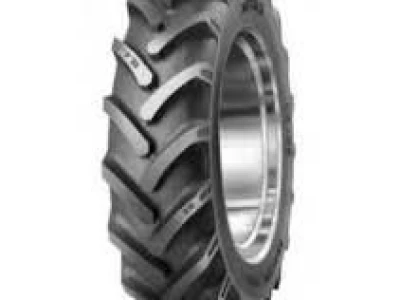 14,9 28"CULTOR AS AGRI 20TT( 8PR )
