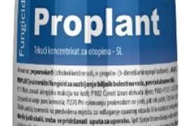 Proplant