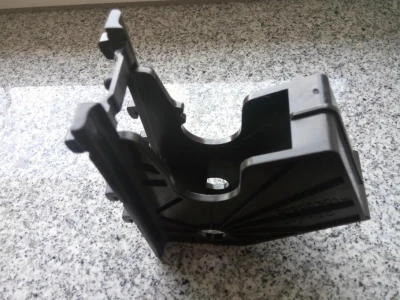 MASCH.G19003014R Kutija distributera