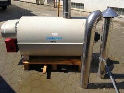Termogen