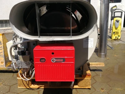 Termogen