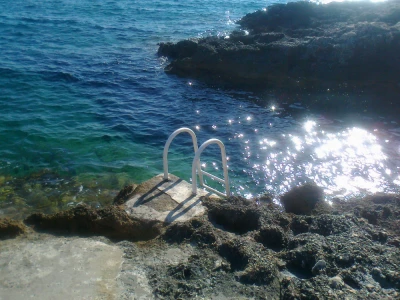 Otok Hvar