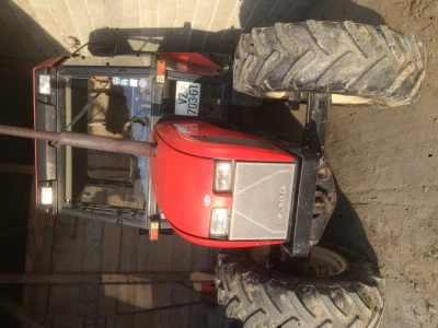 Zetor 7340
