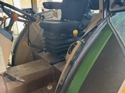 John Deere 5415