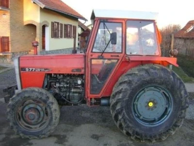 IMT 577