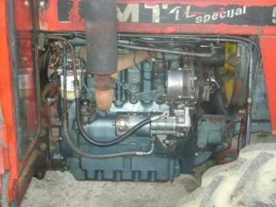 IMT 577