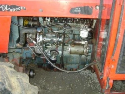 IMT 577