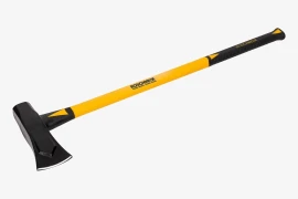 ROUGHNECK MALJ ZA CIJEPANJE 2,7 KG