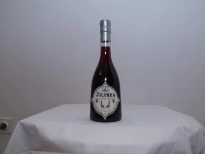 Aromatizirano vino s afrodizijačkim učincima