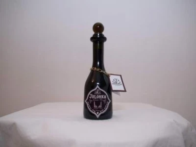 Aromatizirano vino s afrodizijačkim učincima