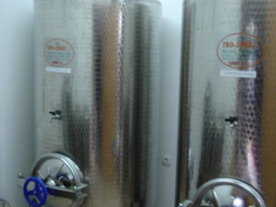 Maslinovo ulje