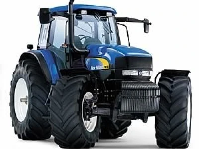 Popravak motora i mjenjača
