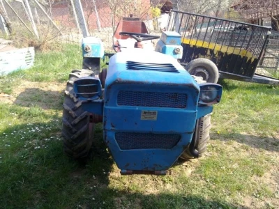 Tomo Vinković 730