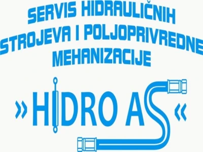 Servis poljoprivredne mehanizacije