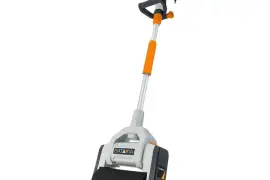 BATAVIA 18V MAXXBRUSH VIŠENAMJENSKA ČETKA ZA ČIŠĆENJE