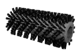 BATAVIA MAXXBRUSH CRNA ROTO ČETKA NAJLONSKA