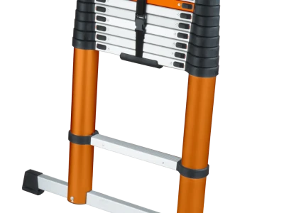 BATAVIA PREMIUM GIRAFFE AIR TELESKOPSKE LJESTVE 3.27m