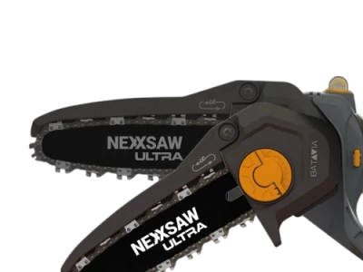BATAVIA 18V NEXXSAW LANČANA MINI PILA - SOLO