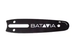 BATAVIA NEXXSAW REZERVNI LANČANI MAČ 7"