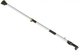 BATAVIA NEXXSAW TELESKOPSKA ŠIPKA  1,15 - 1,75 m