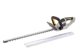 BATAVIA 18V MAXXPACK BATERIJSKE ŠKARE ZA ŽIVICU 560 mm - SOLO