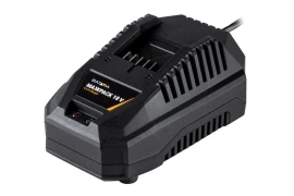 BATAVIA 18V MAXXPACK BRZI PUNJAČ 4,5A