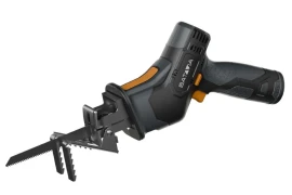 BATAVIA 12V FIXXPACK SABLJASTA PILA (set)