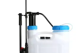 AGROMAXX PRSKALICA LEĐNA 16L