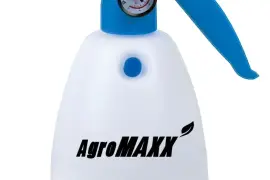 AGROMAXX PRSKALICA TLAČNA 2L
