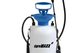 AGROMAXX PRSKALICA TLAČNA 8L
