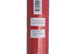 AGROMAXX TRAKA ZA VEZAČICU CRVENA 20/1 SET