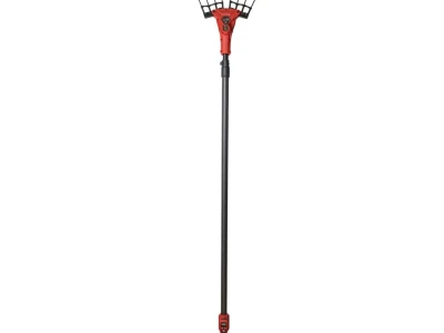 AGROMAXX TRESAČ MASLINA MASTER W8 CARB
