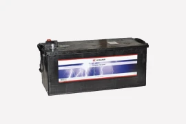 680011140KR - AKUMULATOR KRAMP 12 V/180 Ah/1400 A