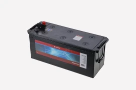 654011115KR - AKUMULATOR KRAMP 12 V/ 154 Ah/ 1150 A