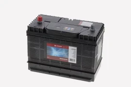 605102080KR - AKUMULATOR KRAMP 12 V/ 105 Ah/ 910 A