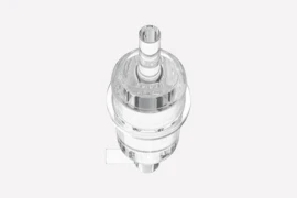 AL67975 -  FILTER GORIVA - SITO