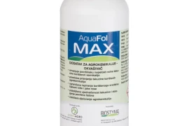 AQUAFOL MAX 1/1