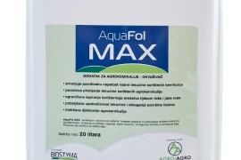 AQUAFOL MAX 20/1