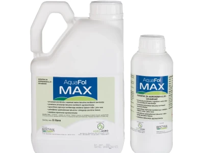 AQUAFOL MAX 20/1