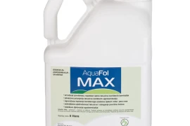 AQUAFOL MAX 5/1