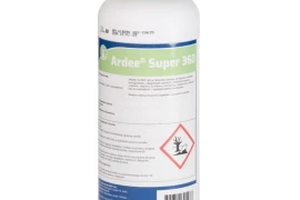 ARDEE SUPER 360 1/1