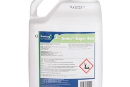 ARDEE SUPER 360 5/1