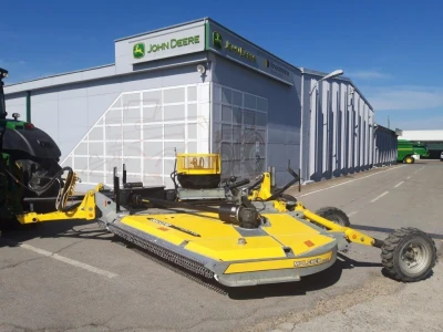 Bednar MZ6000