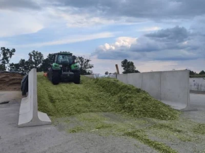 Betonski paneli